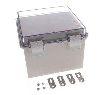NBF-32214 Image.