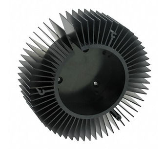 NX300131 Image.