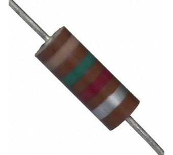 OA152KE Image.