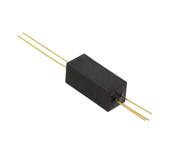 OPI120 Image.