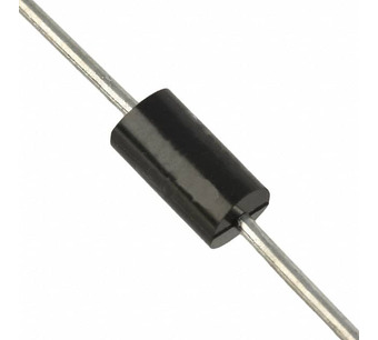 P6KE62CA Image.