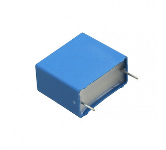 PHE840MD7150MD19R06L2 Image.