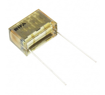 PMR209MC6220M047R30 Image.