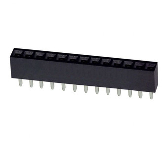 PPTC131LFBN-RC Image.