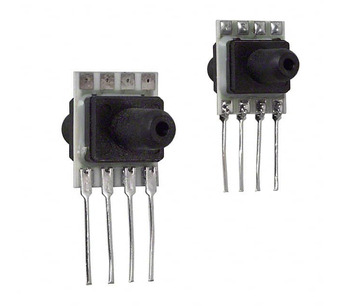 4 INCH-D-CGRADE-MINI Image.