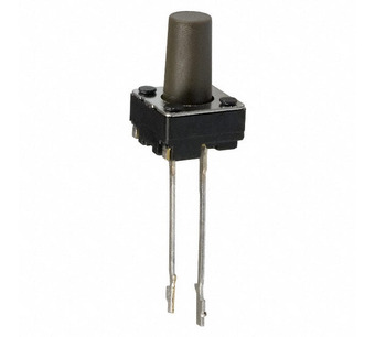 PTS645SH95TR Image.