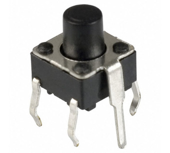 PTS645TL70 LFS Image.