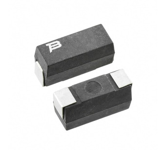 PWR4318W1001JE Image.