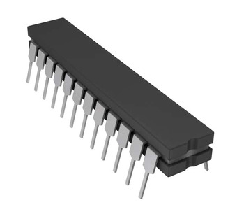 AD7672BQ10 Image.