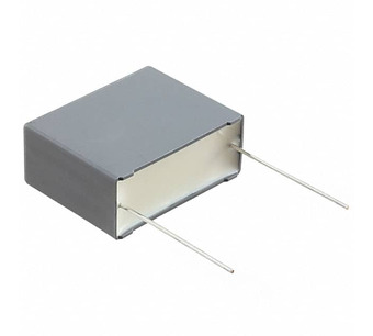 R75LR41504000K Image.