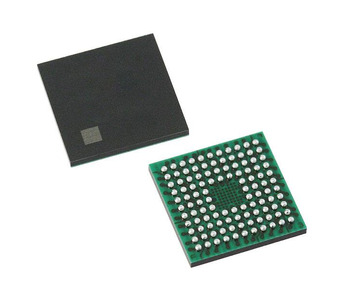 DF2238RBR13 Image.