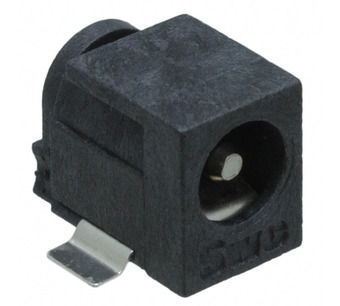 RASM712PX Image.