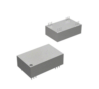 REC3-1215SR/H1/M Image.