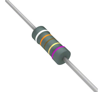 RNF14BTD93R1 Image.