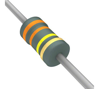 RNF14JTD330K Image.