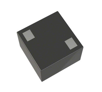 RMK22N9K89B Image.
