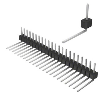 PEC22SBDN Image.