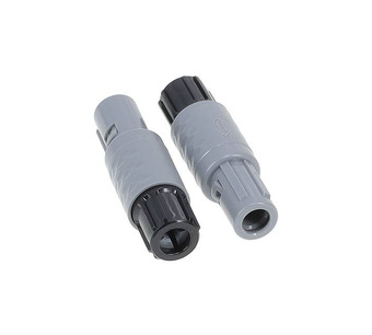 S11MC7-P04MJG0-3980 Image.