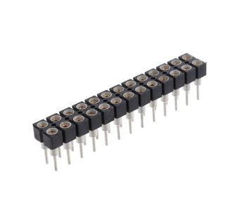SD-113-S-2 Image.