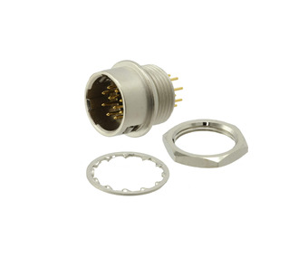 SD-PNN12-MMLRH-P00-000 Image.