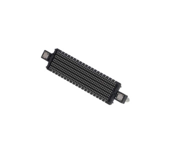 SEAM-40-02.0-L-10-2-A-GP-K-TR Image.