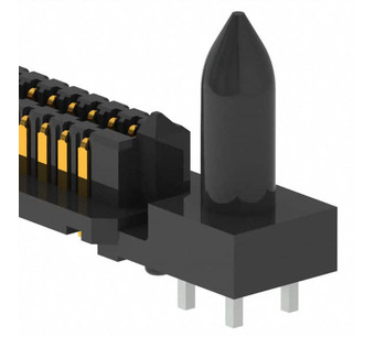 SEAM-40-02.0-L-04-2-A-GP-TR Image.