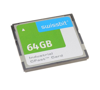 SFCA064GH1AD4TO-I-GS-236-STD Image.
