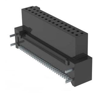 SFM-115-02-S-DH-TR Image.