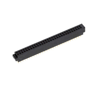 SFMH-130-02-L-D Image.