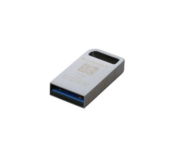 SFU3016GC2AE2TO-I-GE-1AP-STD Image.