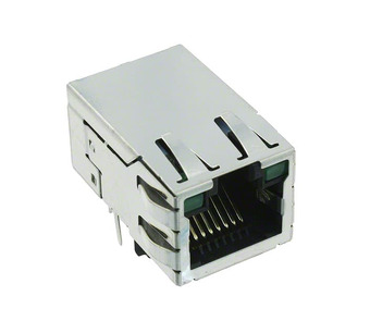 SI-51005-F Image.
