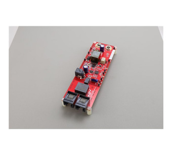 SI34061FB5VC4KIT Image.
