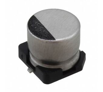 25SJV33M6.3X6.1 Image.