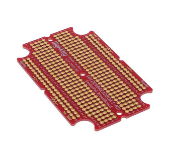 DKS-SOLDERBREADBOX1 Image.