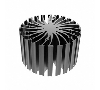 SPIRLED-8580 Image.