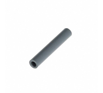 SS6-12 Image.