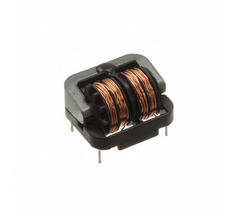 SSR10HS-08180 Image.