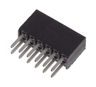 SSW-106-02-F-D Image.