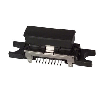 ST80X-18S(30) Image.