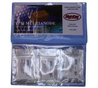 TANTTPM001D Image.