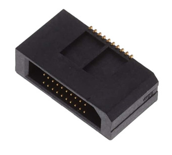 TEM-110-02-07.0-H-D-A Image.