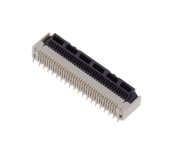 TF38-36S-0.5SV(830) Image.