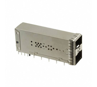 UE86-3G1620-20361 Image.
