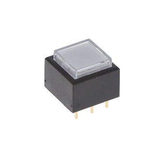 ULP12OAP1RSFCL1RGB Image.