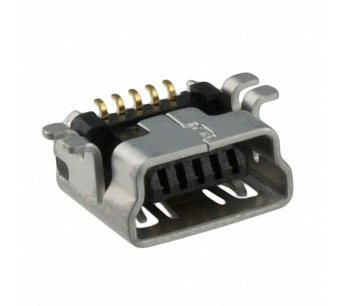 UX60SC-MB-5ST(80) Image.