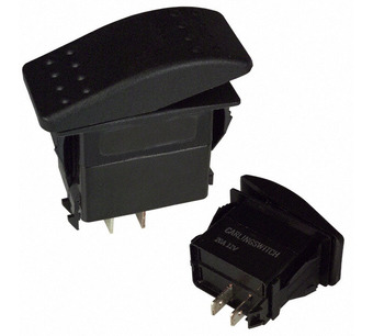 V2D2S00B-AZC00-000 Image.