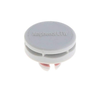 VENT-PQ1NGY-N8002 Image.