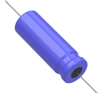 601D667G040GL7 Image.