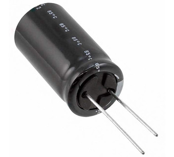 UVK2G680MHD Image.