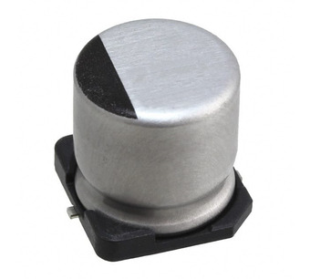 UWD0J152MCL1GS Image.